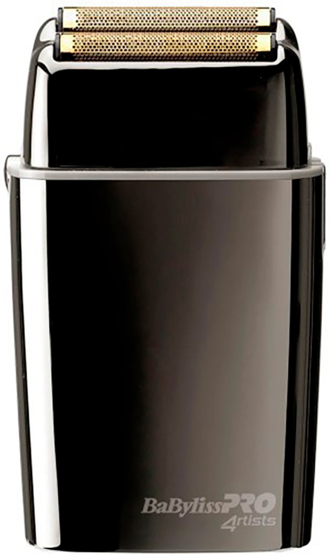 Электробритва Babyliss PRO FXFS2GSE, Серый детальное изображение - 1