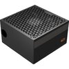 Блок питания PCcooler P5-YK550-B1F, 550 Вт вариант - 4