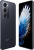 Смартфон Tecno SPARK 40 Pro+ 8/256 ГБ, Черный, Dual nano-SIM вариант - 4