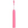 Зубная щётка Revyline RL 055 Kids, Розовый вариант - 5