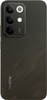 Смартфон Realme C85 6/128 Гб, Темно-серый, Dual nano-SIM вариант - 7