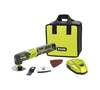 Многофункциональный инструмент Ryobi RMT12011L, 5133001154, 5000-20000 кол/мин вариант - 1