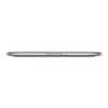 Ноутбук Apple MacBook Pro 13 2022 MNEH3, RAM 8 ГБ, Серый Космос, SSD 256 ГБ, Apple graphics 10-core вариант - 3