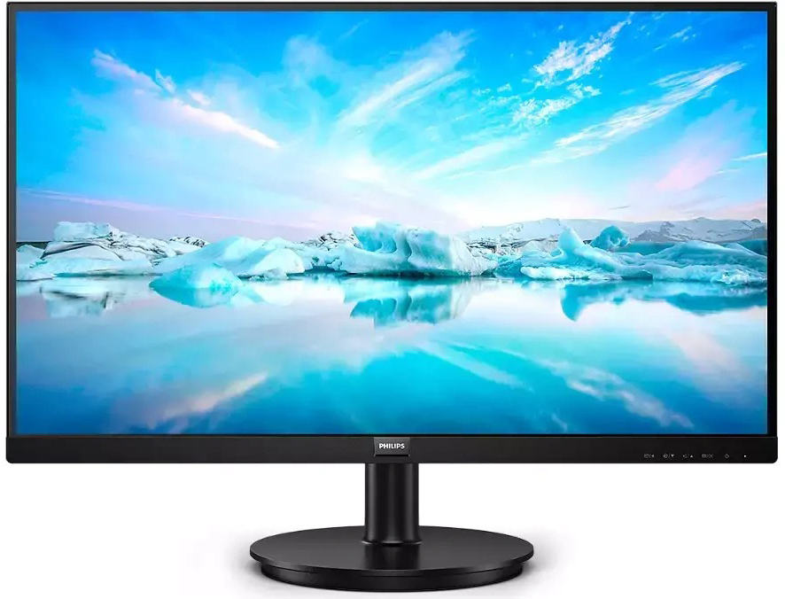 Монитор Philips 275V8LA, 27