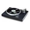 Проигрыватель винила EAT C-Dur Satin Black, Черный вариант - 2