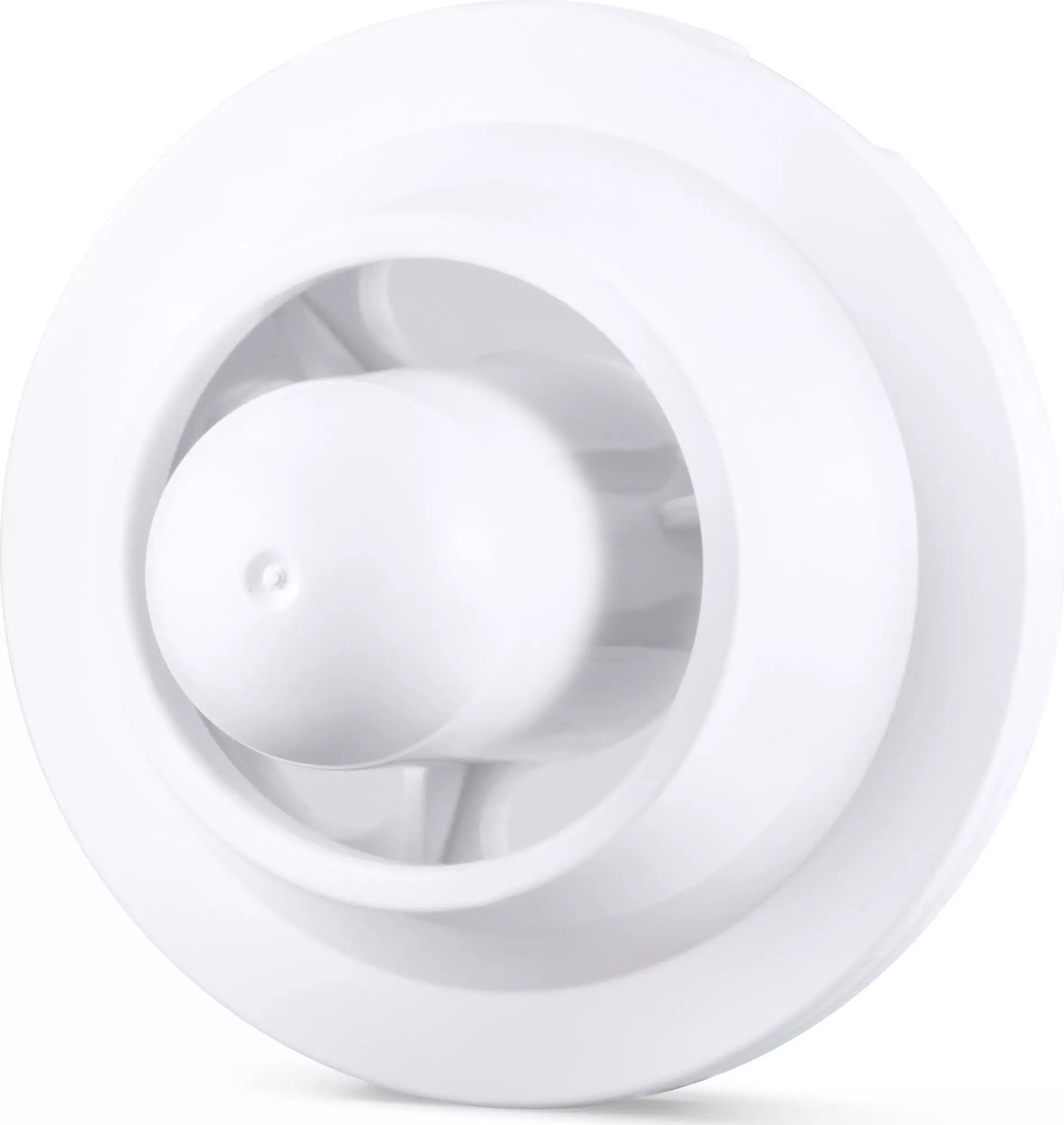 Мясорубка Hyundai HY-MG5491, Черный детальное изображение - 7