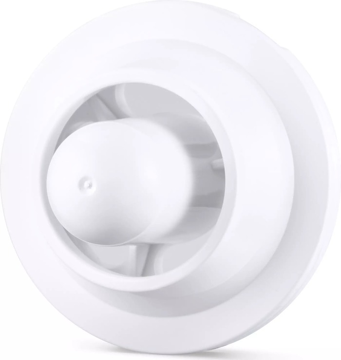 Мясорубка Hyundai HY-MG5491, Черный №7