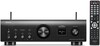 Усилитель Denon PMA-900HNE вариант - 2