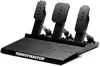 Педали ThrustMaster Raceline Pedals III, Черный вариант - 1