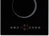 Варочная поверхность Krona ORSA 30 BL, Черный вариант - 4