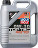 Моторное масло Liqui Moly Top Tec 4310 0W-30, 5 л вариант - 1