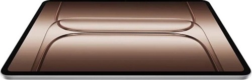 Планшет OnePlus Pad 3 16/512 ГБ, Серебряный, Wi-Fi детальное изображение - 4