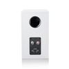 Комплект акустики Canton Smart Cinema GLE I.20, Белый вариант - 3