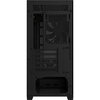 Корпус Gigabyte C102 GLASS, Черный вариант - 6