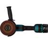 Угловая шлифмашина Makita LXT DGA506RME, 125 мм, 8500 об/мин вариант - 4