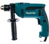 Ударная дрель Makita HP1640, 680 Вт вариант - 2