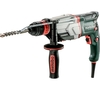 Перфоратор Metabo UHE 2660-2 Quick 800 Вт, 2.8 Дж, 4200 уд/мин, 600697500 вариант - 1