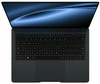 Ультрабук Huawei MateBook X Pro 2024, Intel Core Ultra 7 155H, RAM 16 ГБ, SSD 1ТБ, Intel ARC Graphics, Черный (53014AUX) вариант - 2
