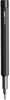 Отвертка карманная с набором бит HOTO Pocket Precision Screwdriver SE HFT0004GL, Черный вариант - 3