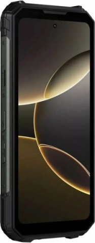 Смартфон DOOGEE V Max LR 16/512 Гб, Серый, Dual nano SIM детальное изображение - 5