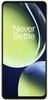 Смартфон OnePlus Nord CE 3 Lite 5G 8 128 Гб, Пастельный лаймовый, Dual nano-SIM вариант - 2
