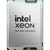 Серверный процессор Intel Xeon 6732P OEM вариант - 1