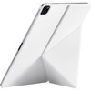 Чехол Pitaka MagEZ Folio 2 для iPad Air 13, iPad Pro 12.9, белый вариант - 2