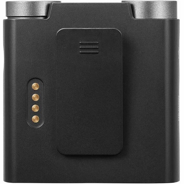 Радиосистема Godox Virso M2 №4