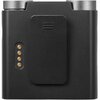 Радиосистема Godox Virso M2 вариант - 4