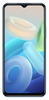 Смартфон Vivo Y55 5G 128 ГБ, Синий, Dual nano-SIM вариант - 2