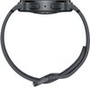 Умные часы Samsung Galaxy Watch 8 44 мм, Графит вариант - 5