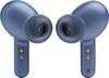 Наушники JBL Live Pro 2, Синий вариант - 2