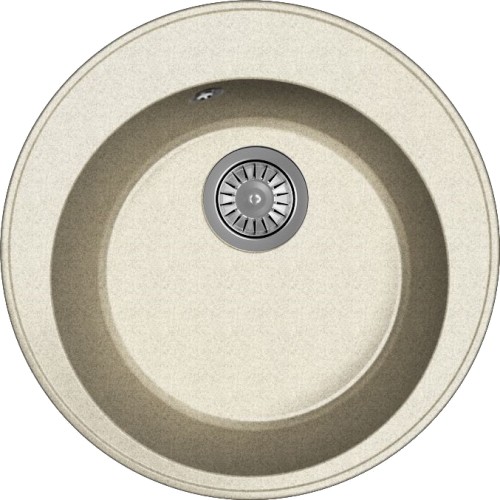 Кухонная мойка  детальное изображение - 2