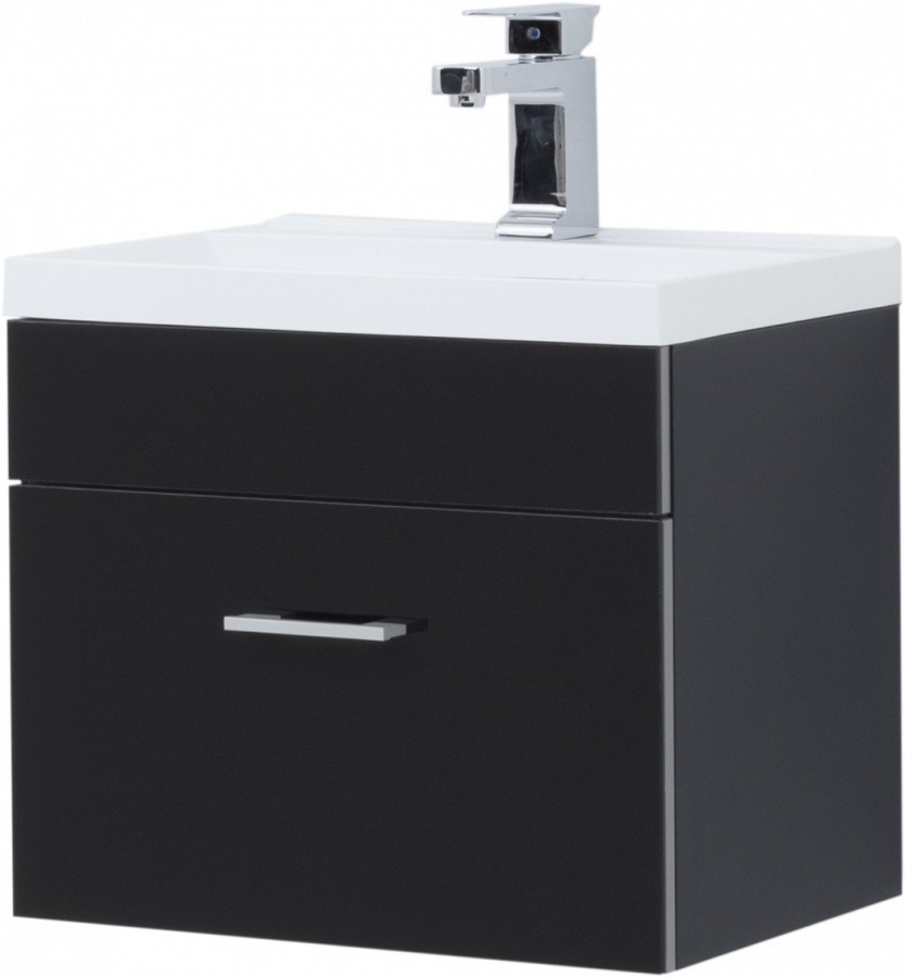 Тумба под умывальник  детальное изображение - 3