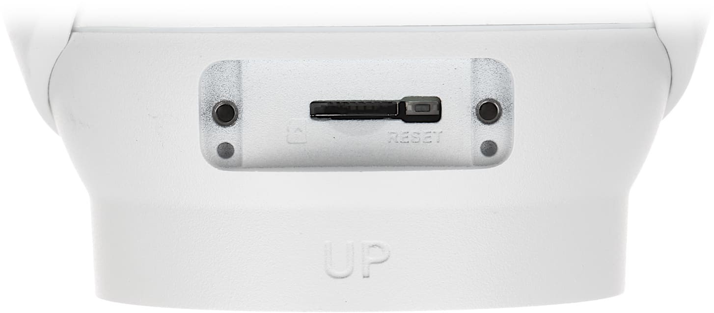 Камера видеонаблюдения Dahua IPC-HDW2441T-ZS детальное изображение - 8