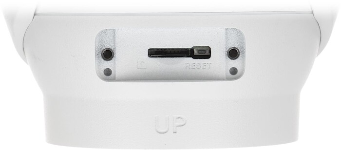 Камера видеонаблюдения Dahua IPC-HDW2441T-ZS №8