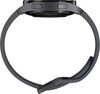 Умные часы Samsung Galaxy Watch 5 44 мм, Серый вариант - 3