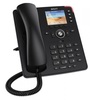 VoIP-телефон Snom D713, Черный вариант - 1
