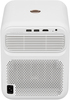 Проектор Wanbo Projector Mozart 1, Белый вариант - 6