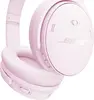 Беспроводные наушники Bose QuietComfort, Розовый вариант - 3