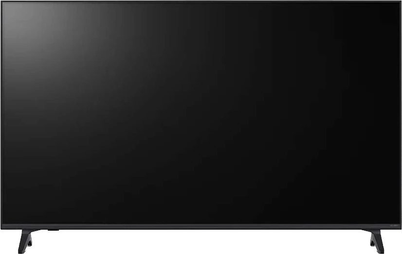 Телевизор LG 65QNED70A6A 2025, 65
