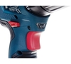 Аккумуляторная дрель-шуруповерт Bosch GSR 12V-30 (без АКБ и ЗУ), 12 В, 30 Нм, 06019G9002 вариант - 4