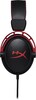 Наушники HyperX Cloud Alpha, Красный вариант - 2