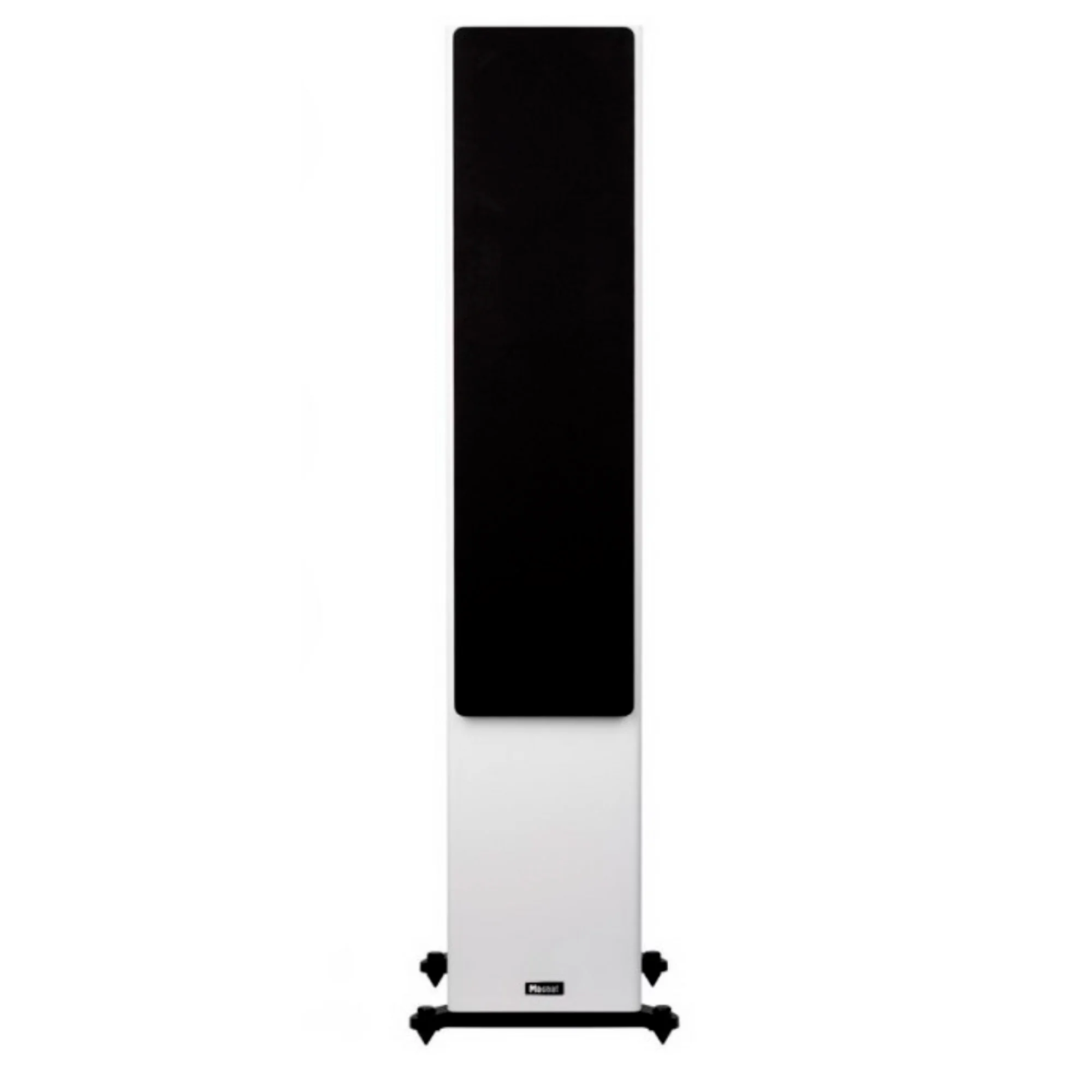Напольная акустика Magnat Signature 809, Белый детальное изображение - 3