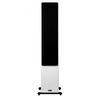Напольная акустика Magnat Signature 809, Белый вариант - 3