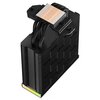 Кулер DeepCool AK400 DIGITAL, Черный вариант - 4