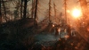 Игра Syberia: The World Before для PS5 (Русские субтитры) вариант - 3