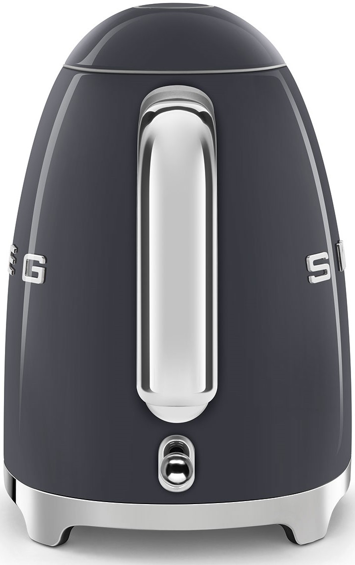 Электрочайник Smeg KLF03GREU детальное изображение - 7