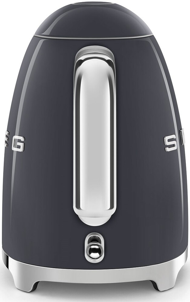 Электрочайник Smeg KLF03GREU №7