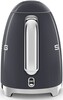 Электрочайник Smeg KLF03GREU вариант - 7